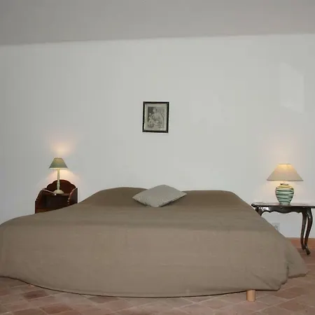 Le Rayol Villa Seillans