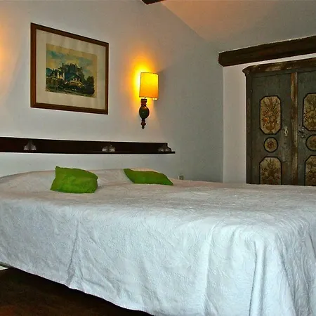 Villa Le Rayol *