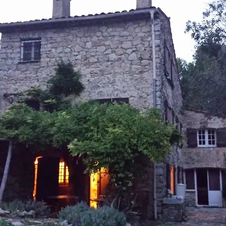 Le Rayol